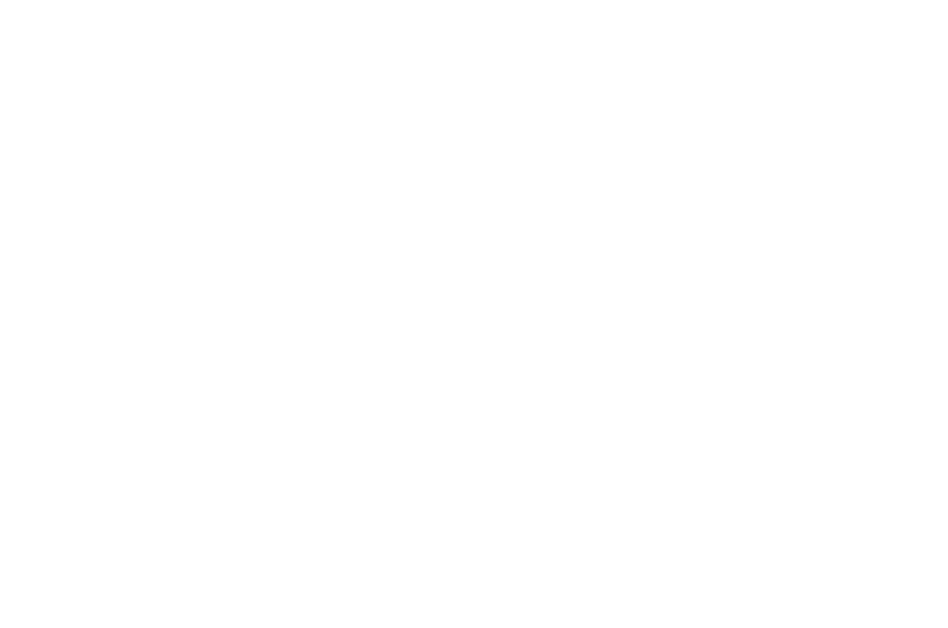 蔵前の隠れ家スウェディッシュマッサージスパ CHIALTA SPA